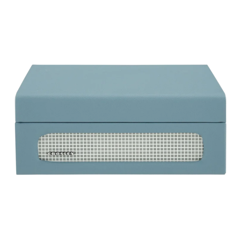 CROSLEY - 