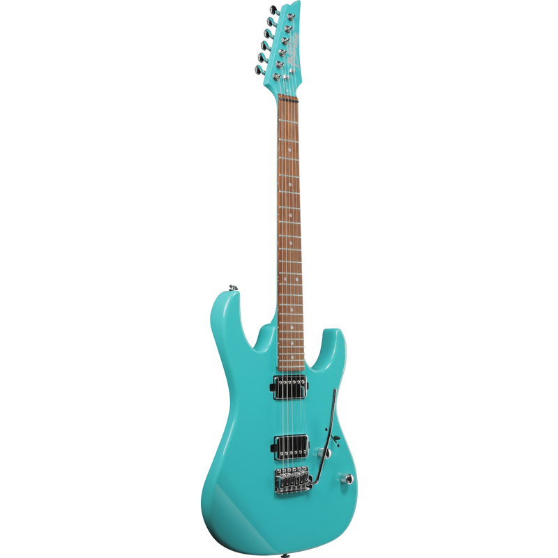 IBANEZ - 