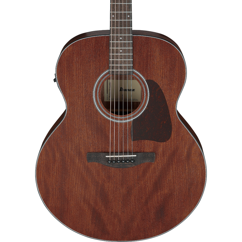 IBANEZ - 