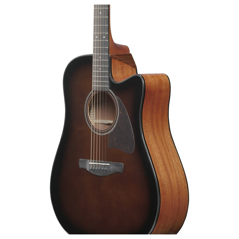 IBANEZ - 