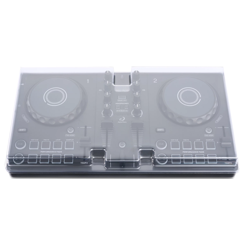 DECKSAVER - 