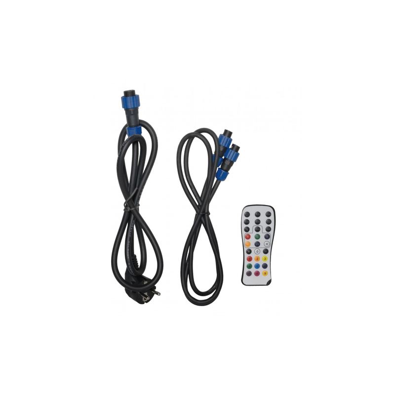 ZZiPP - 