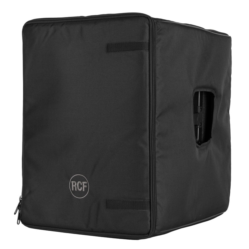 RCF - Cover per SUB 702-AS MK3