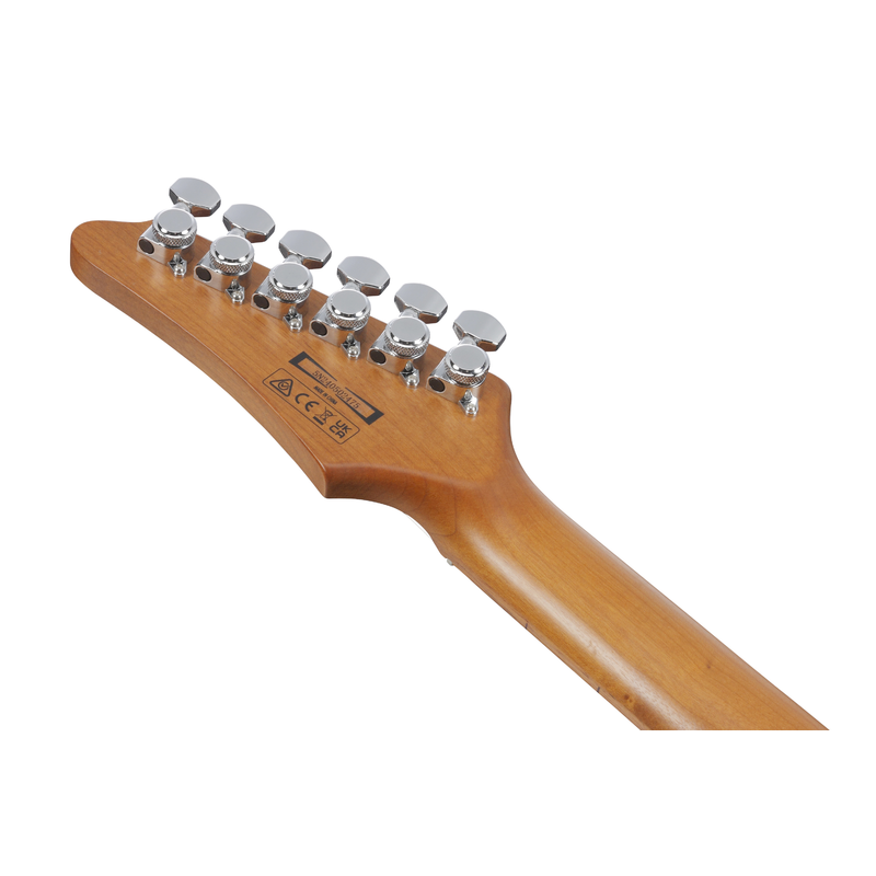 IBANEZ - 
