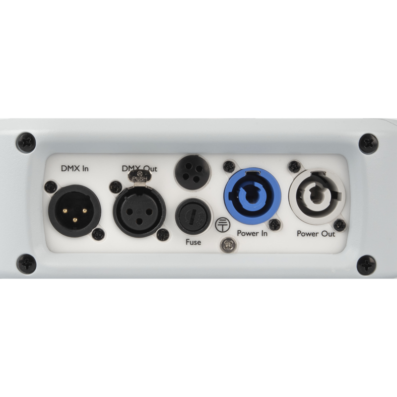 SHOWTEC - 