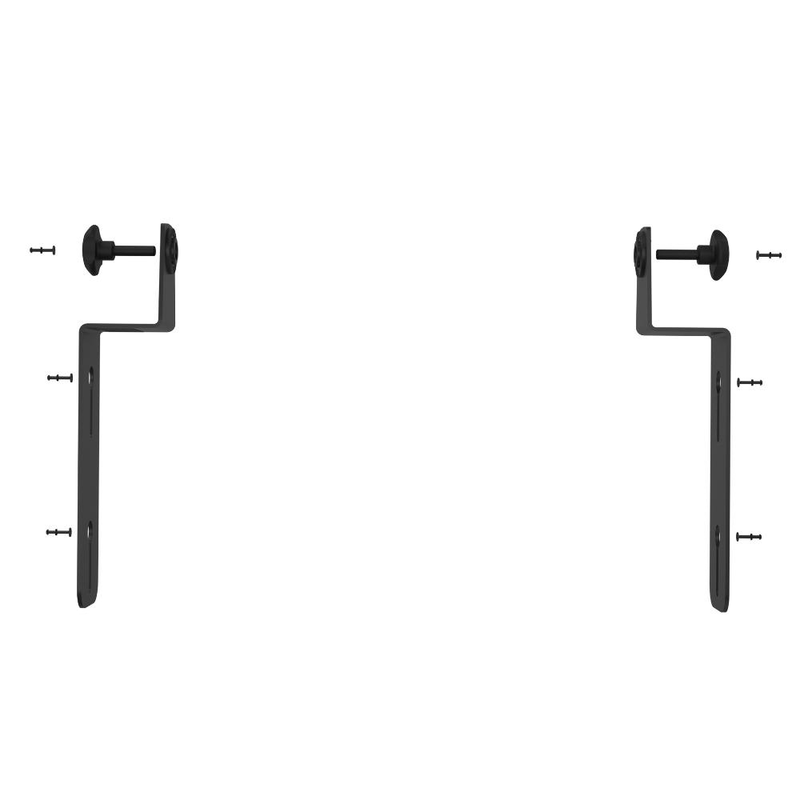 RCF - Accessory to link a KX 515-A to a flying SUB 808-AS