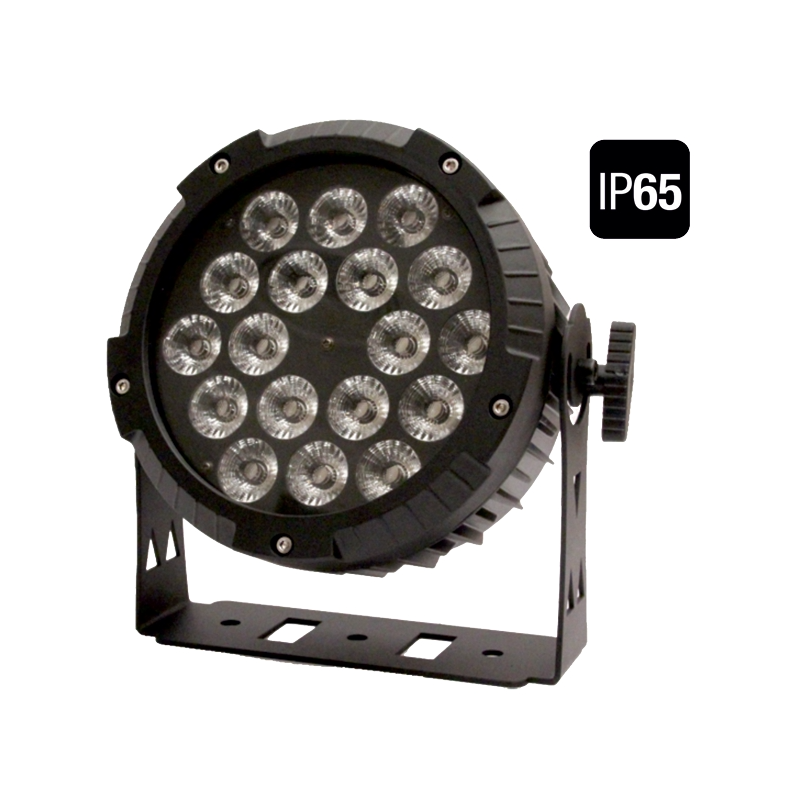 FOS TECHNOLOGIES - 