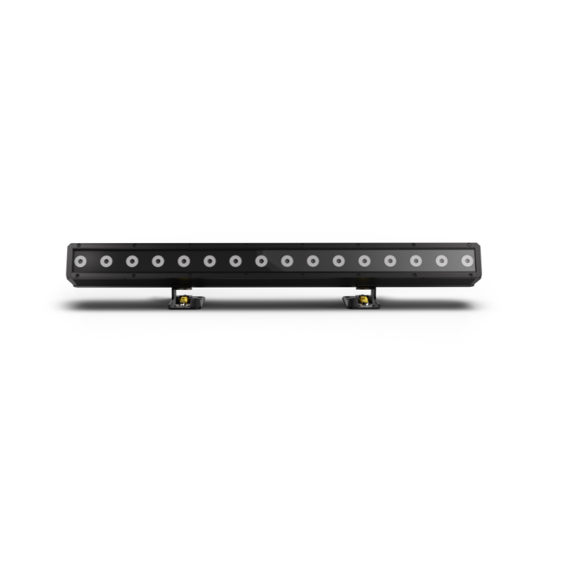 CAMEO - Barra LED bianca sintonizzabile IP65