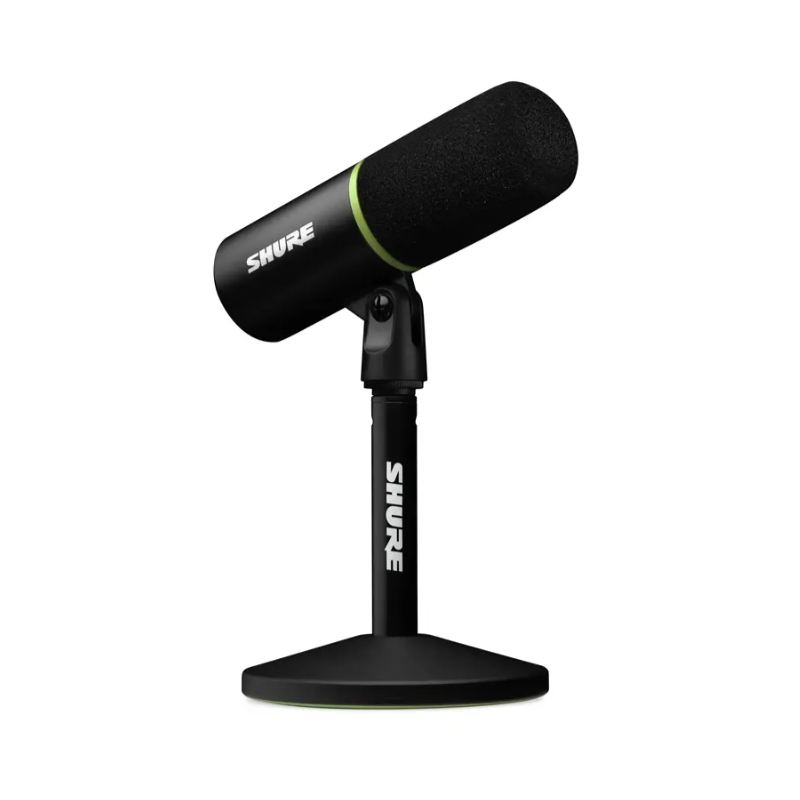 SHURE - 
