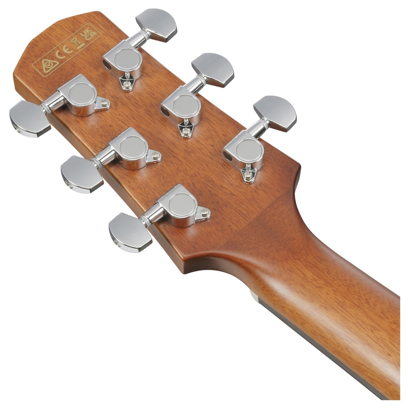 IBANEZ - 