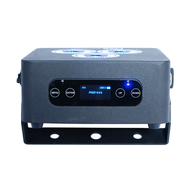 FOS TECHNOLOGIES - 