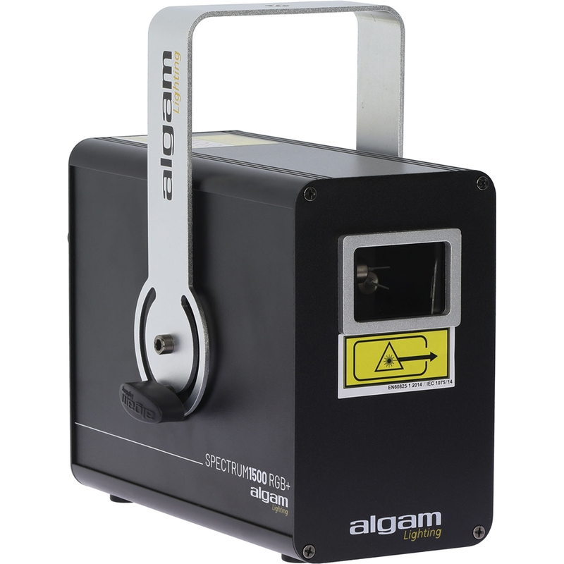 ALGAM LIGHTING - 