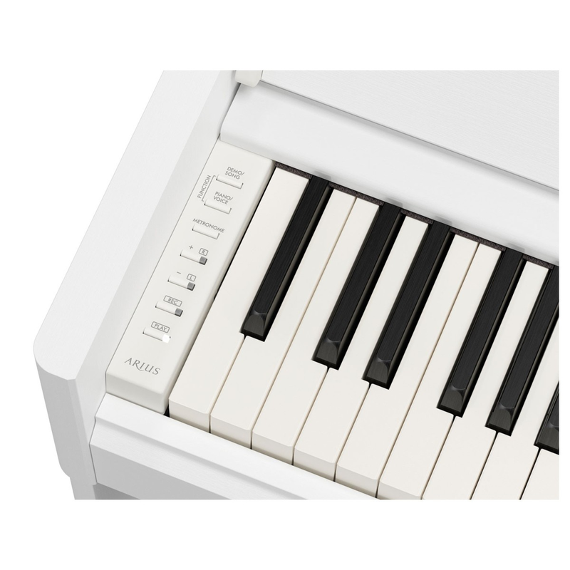 YAMAHA - 