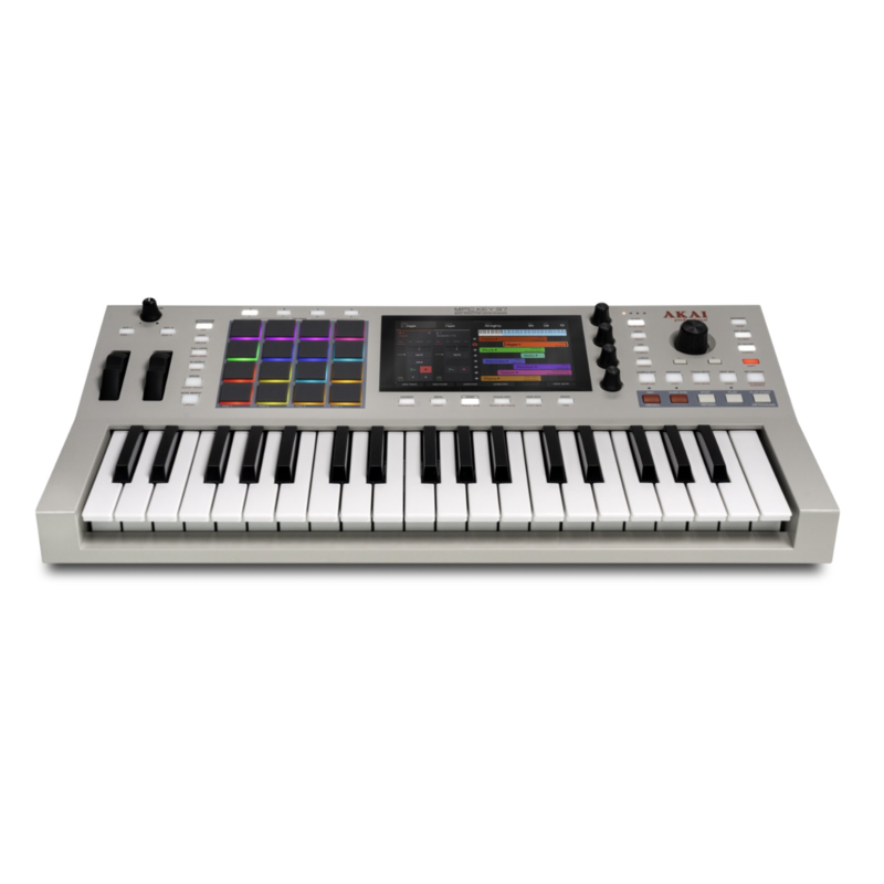AKAI - 