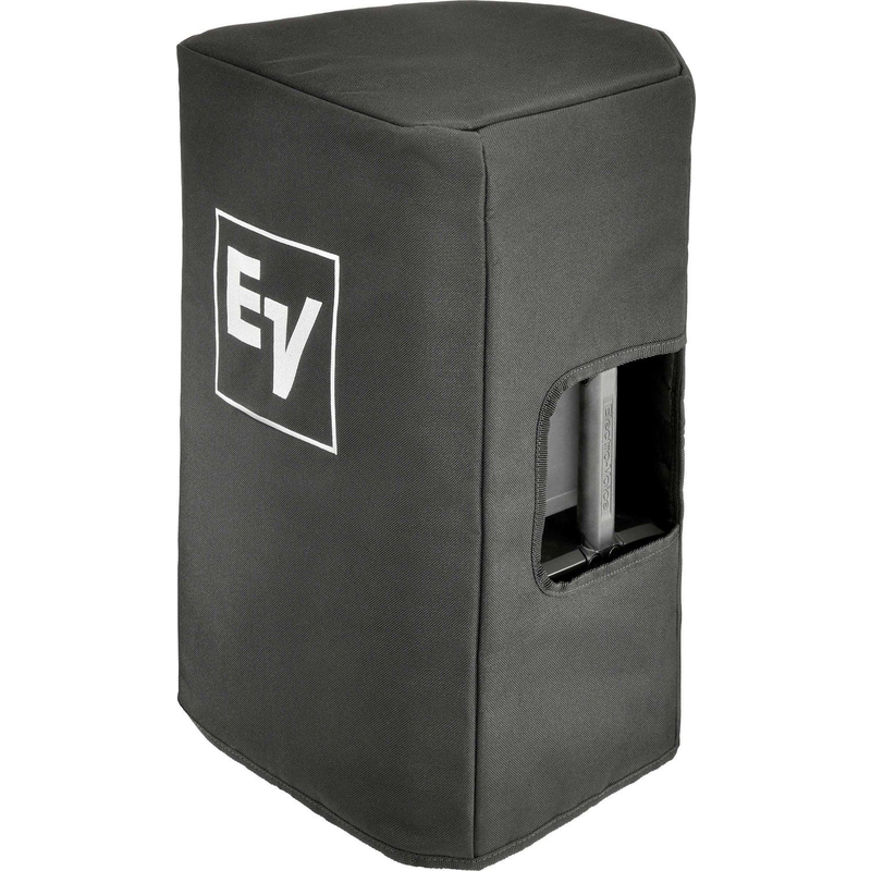 ELECTRO VOICE - Custodia imbottita