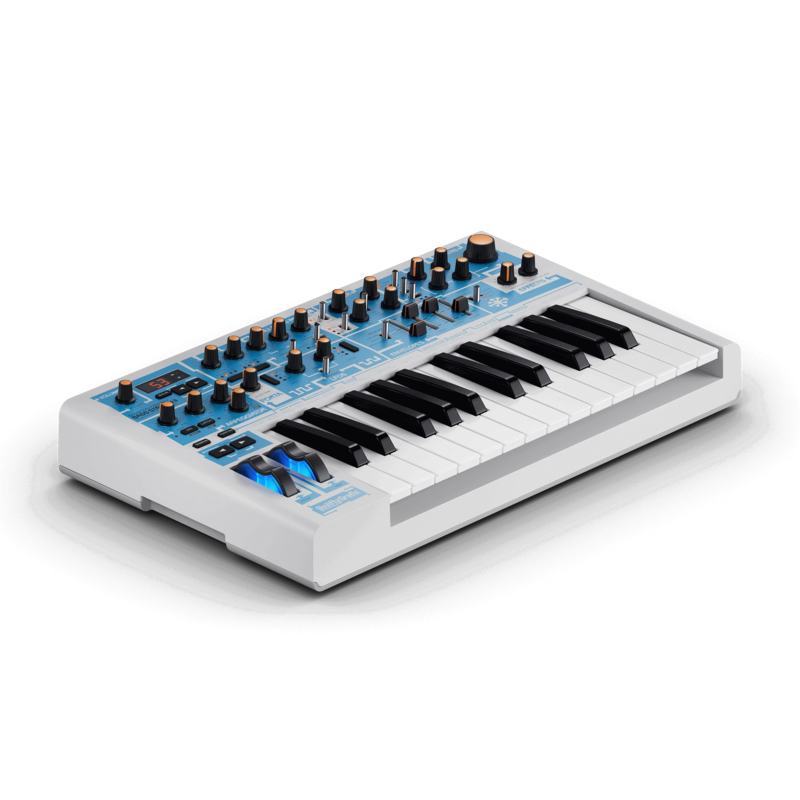 NOVATION - 