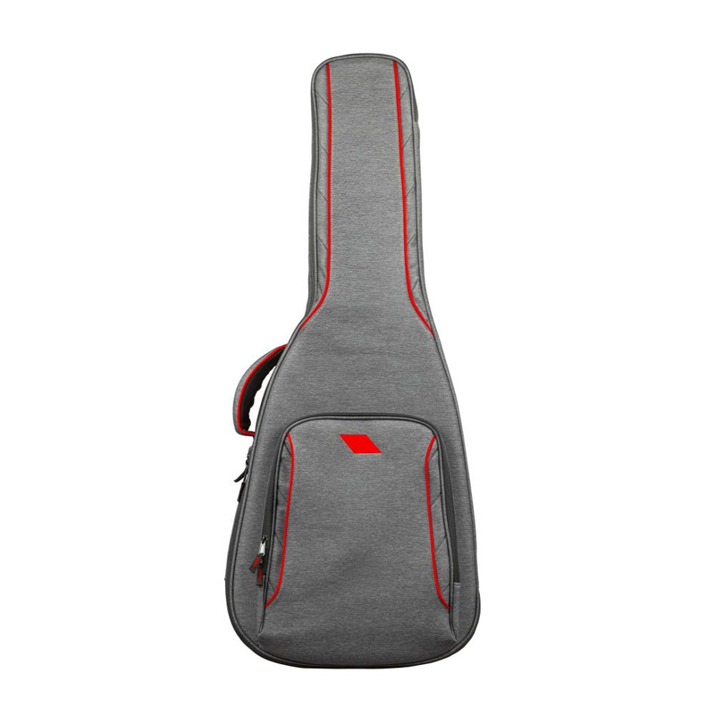 PROEL - Borsa professionale imbottita per chitarra Acustica