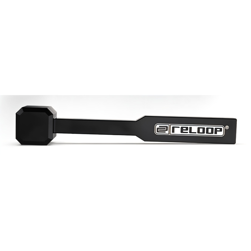 RELOOP - 
