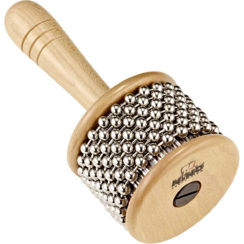 NINO PERCUSSION - 