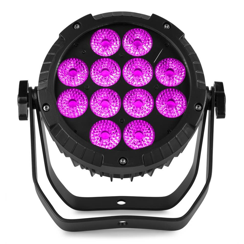 BEAM Z - 