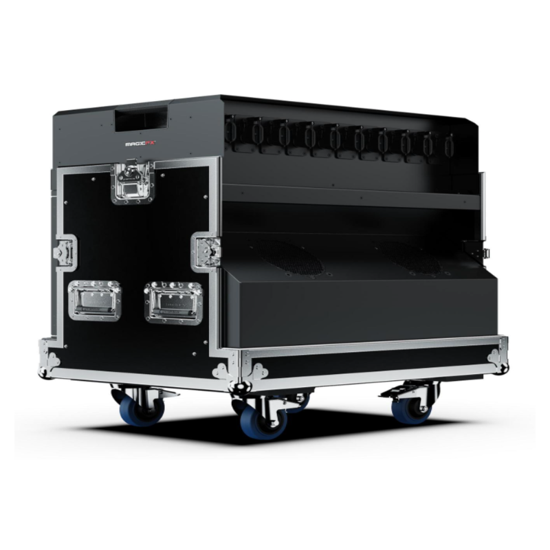 MAGICFX - 