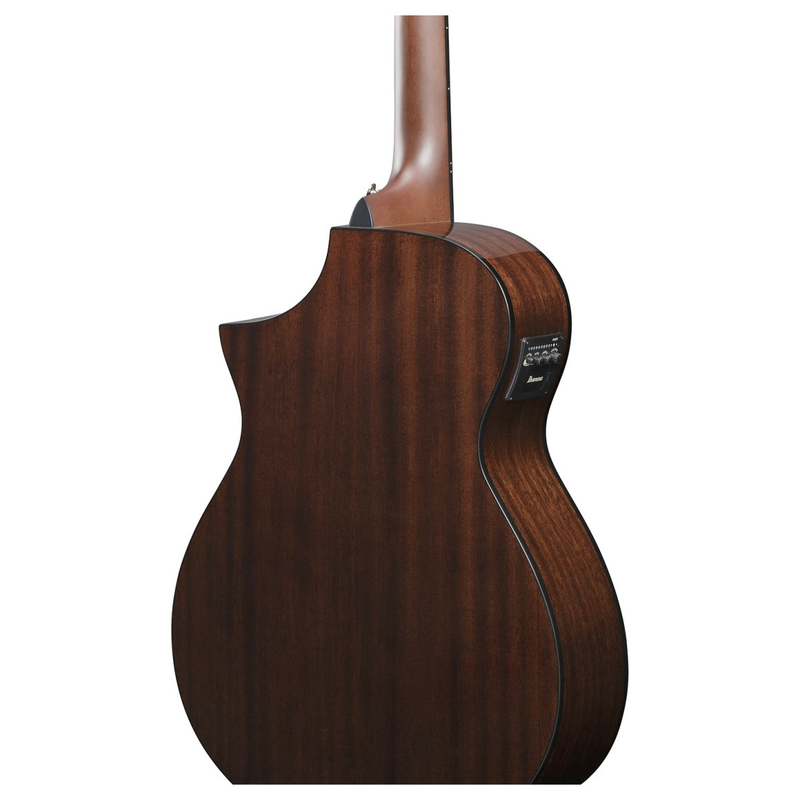 IBANEZ - 