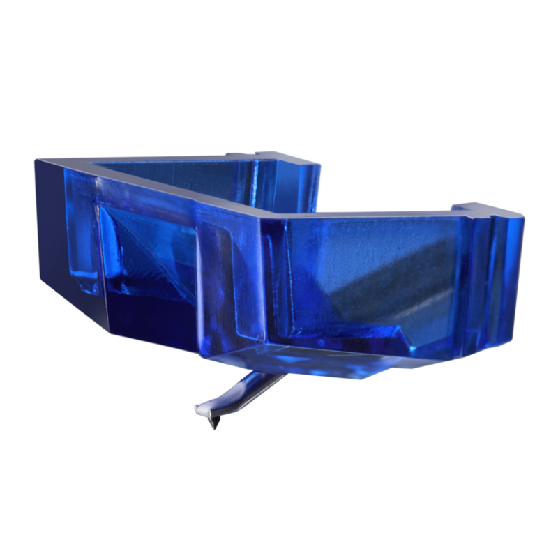 PIONEER DJ - PC-X10 replacement stylus