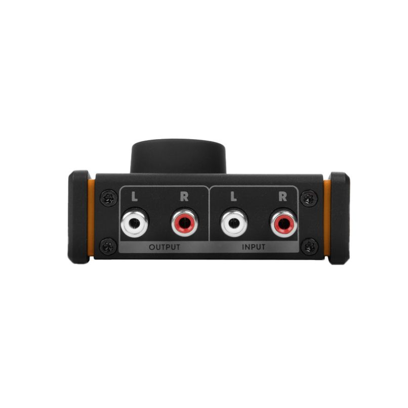 PALMER PRO - 