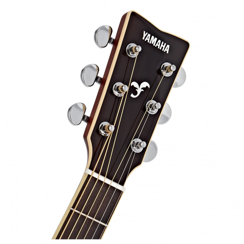 YAMAHA - 