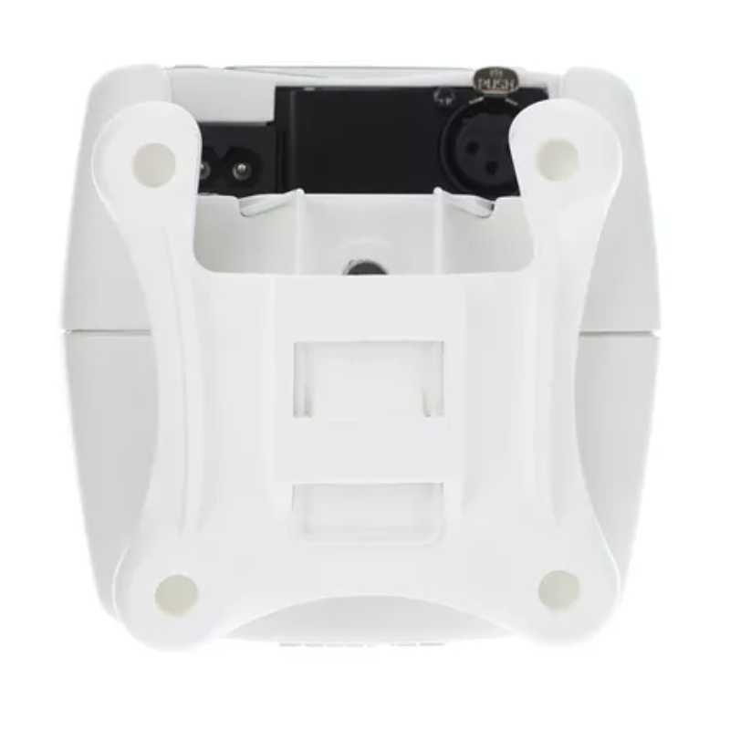 GENELEC - 