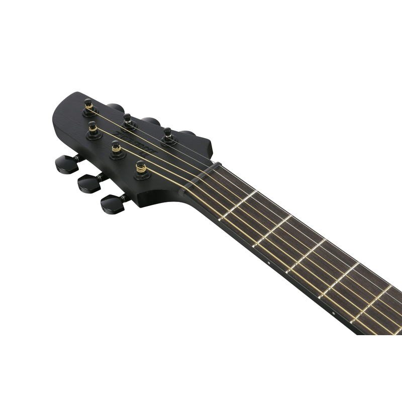 IBANEZ - 