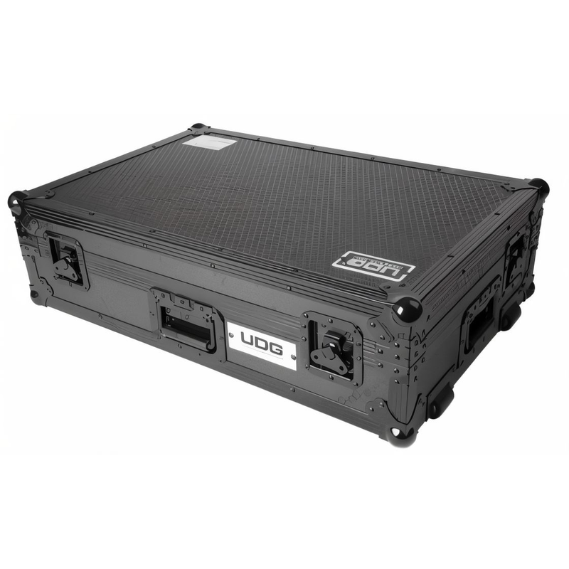 UDG - 