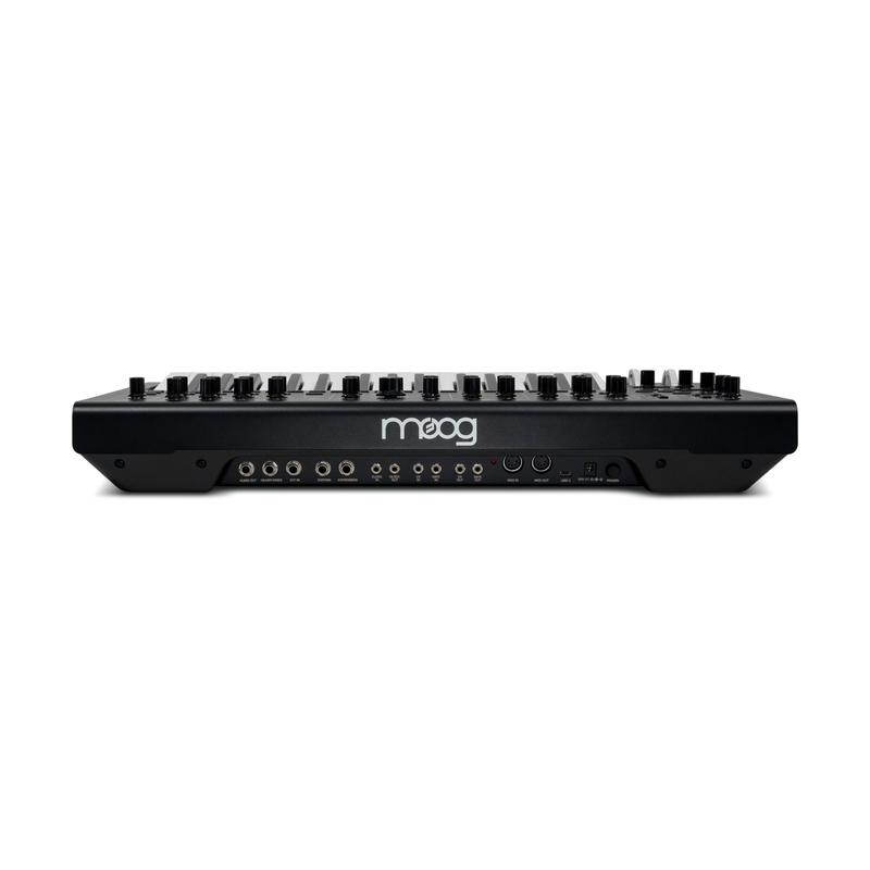 MOOG - Sintetizzatore analogico monofonico