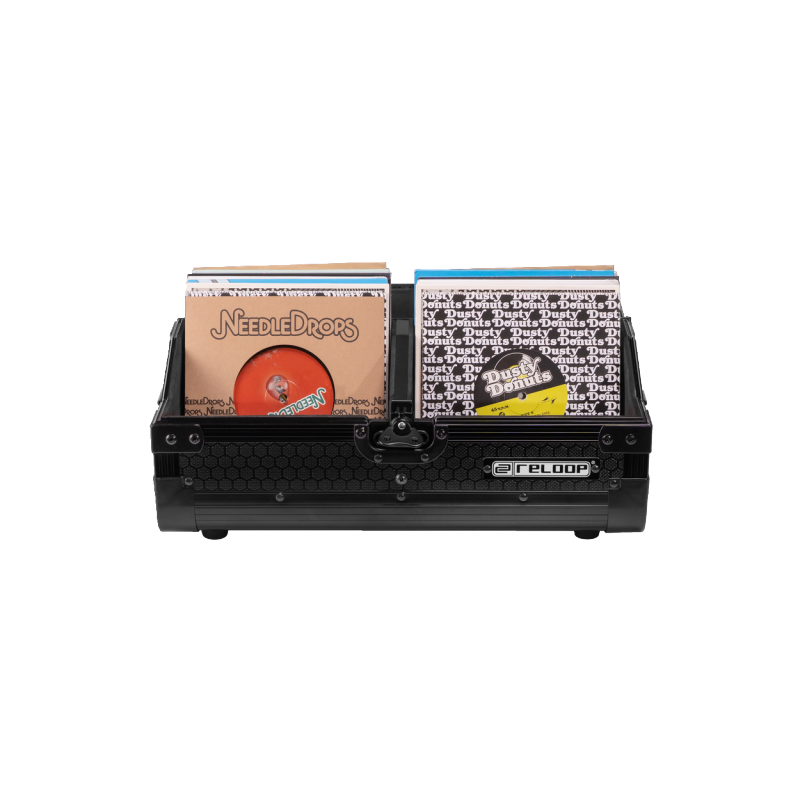 RELOOP - 