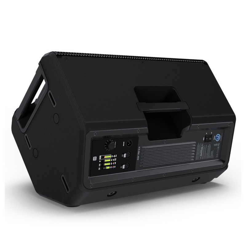LD SYSTEMS - 