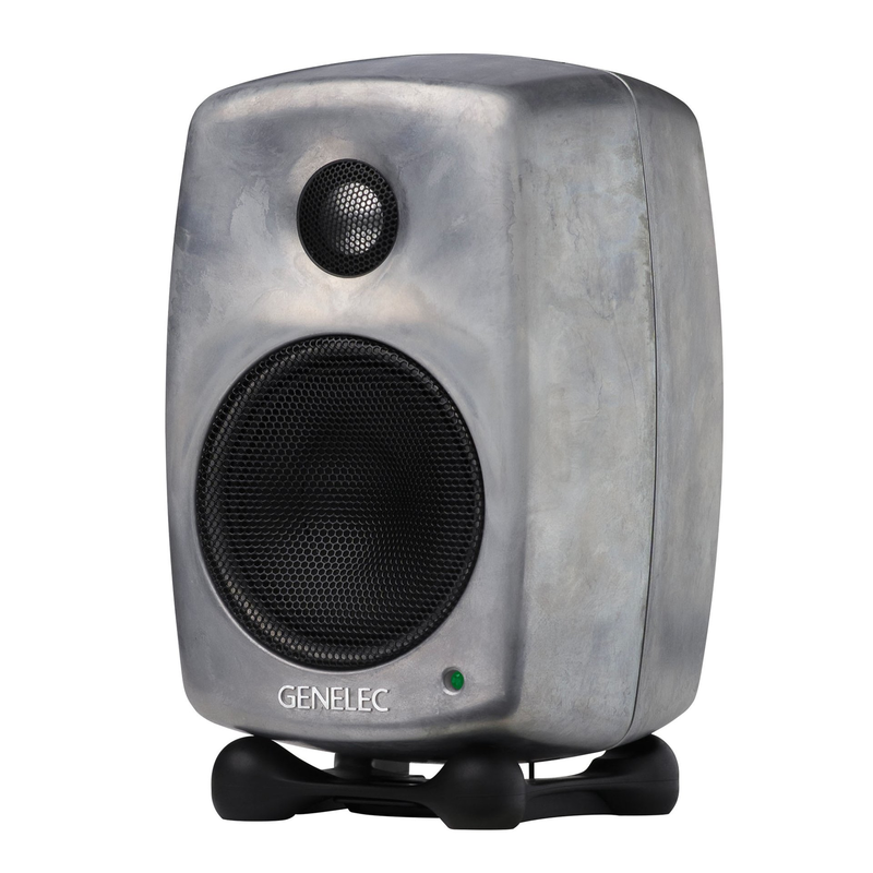 GENELEC - 