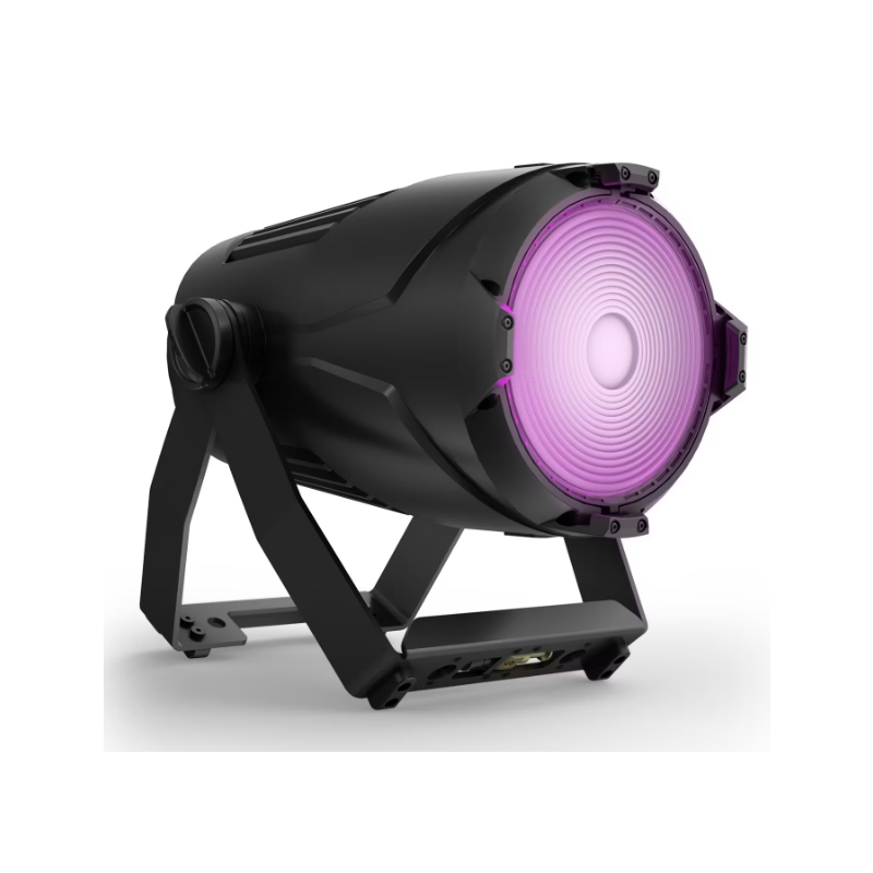 CAMEO - Proiettore Full Colour LED PAR