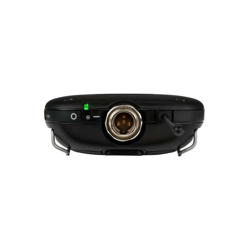 SHURE - Trasmettitore Body-pack