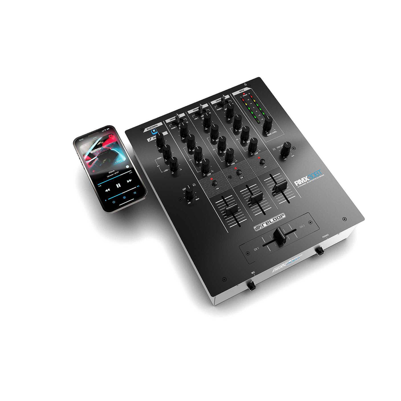 RELOOP - 
