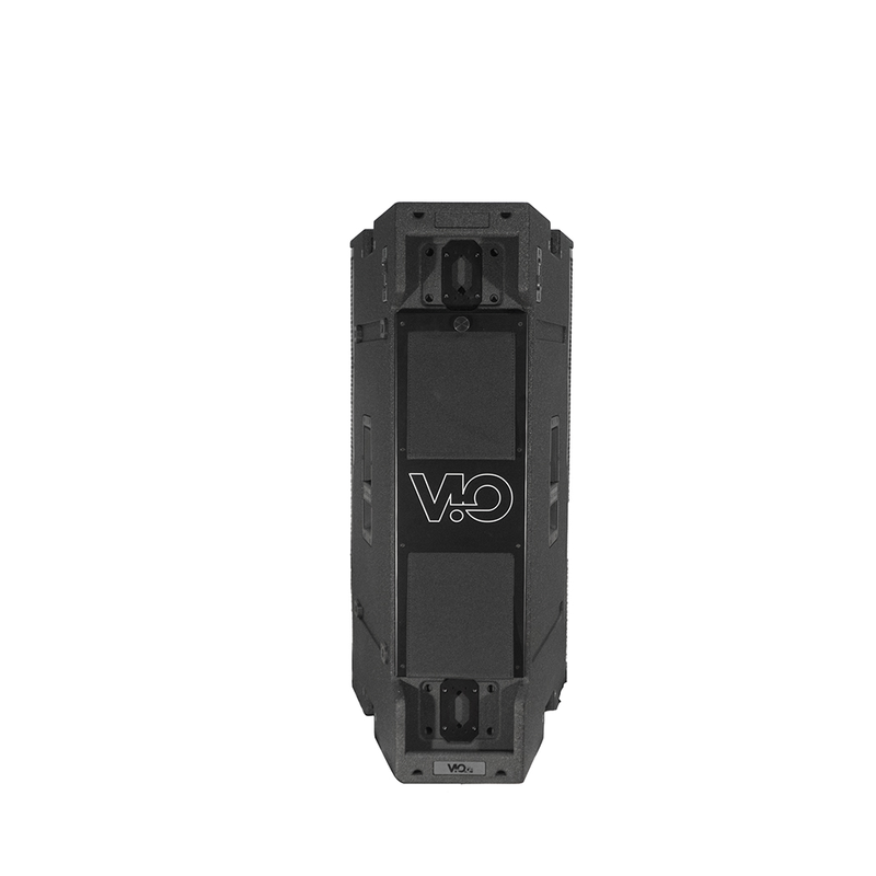 DB TECHNOLOGIES - Diffussore attivo 15