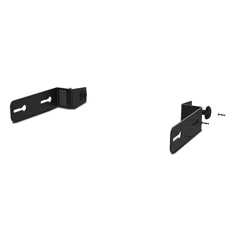 RCF - Accessory to link a KX 515-A to a flying SUB 808-AS