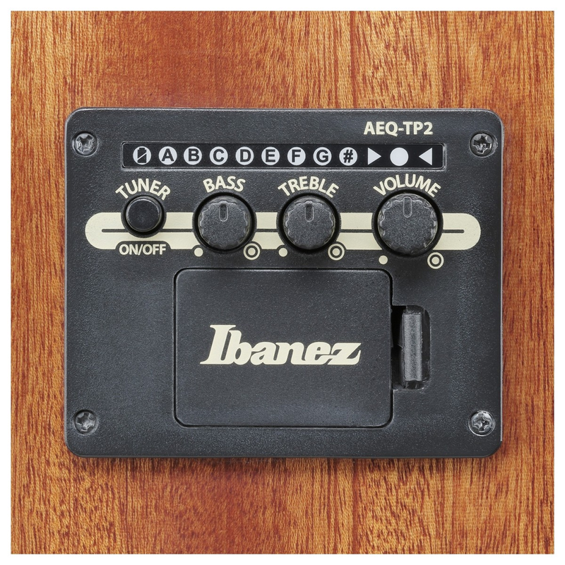 IBANEZ - 
