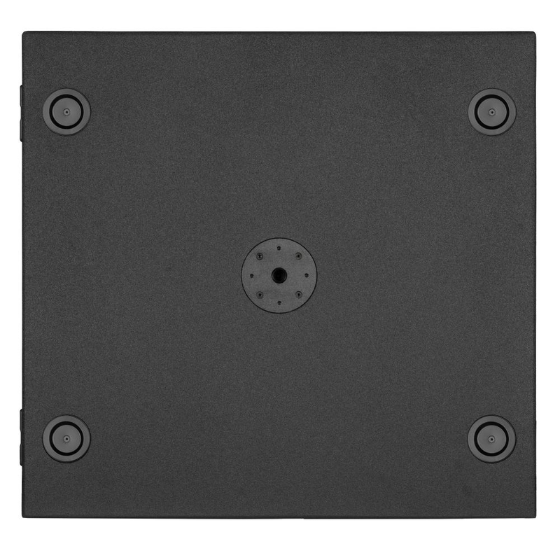 RCF - SUBWOOFER ATTIVO AD ALTA POTENZA