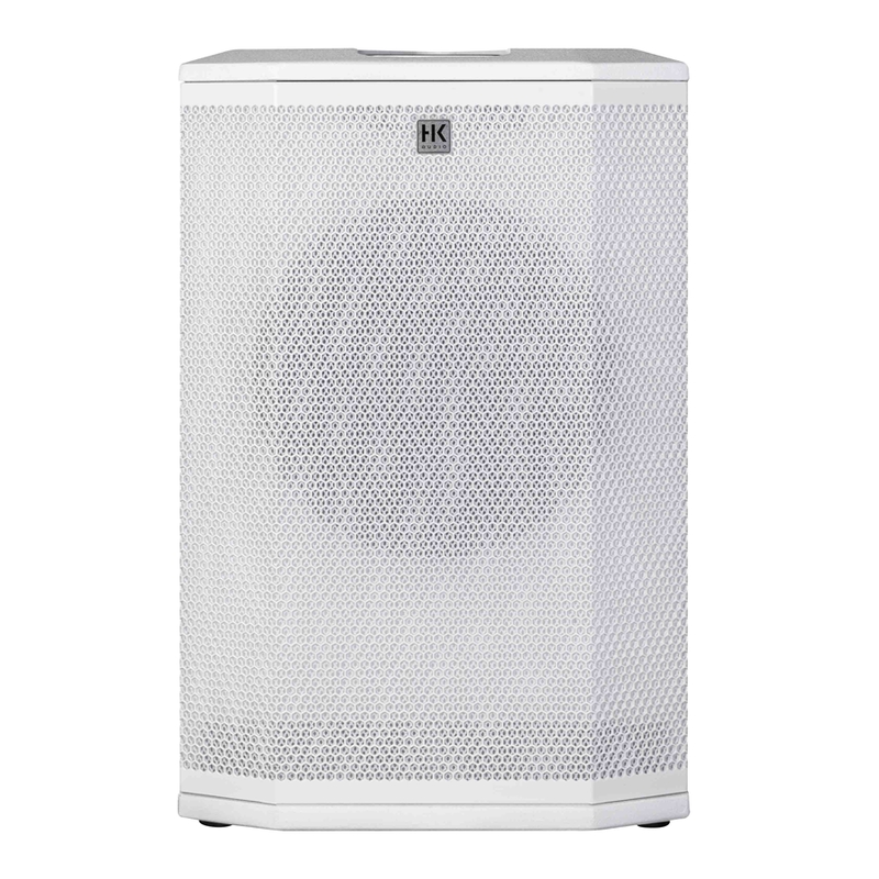 HK AUDIO - 