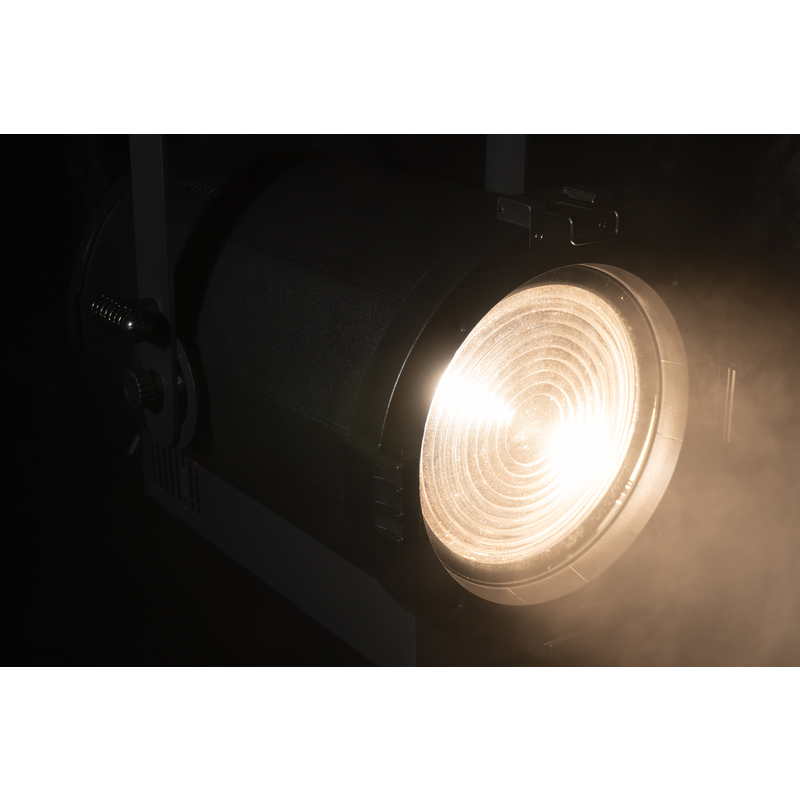 FOS TECHNOLOGIES - 
