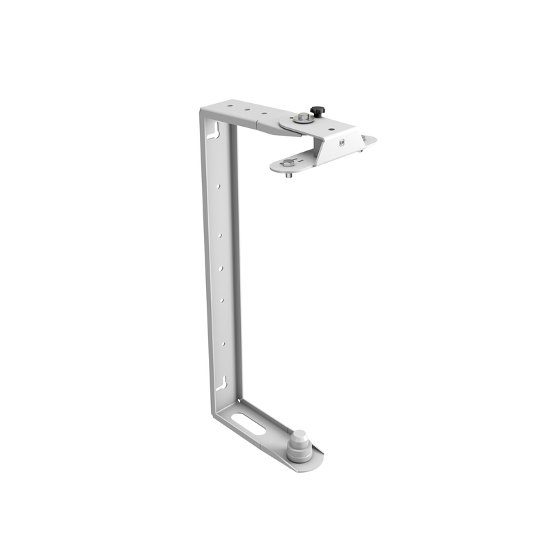 LD SYSTEMS - 