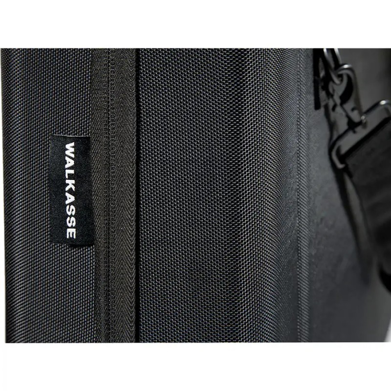 WALKASSE - Custodia Ultra Leggera e Antiurto in EVA per XDJ-AZ