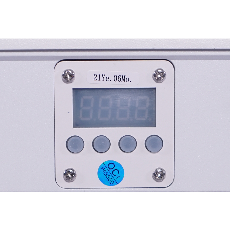 FOS TECHNOLOGIES - 