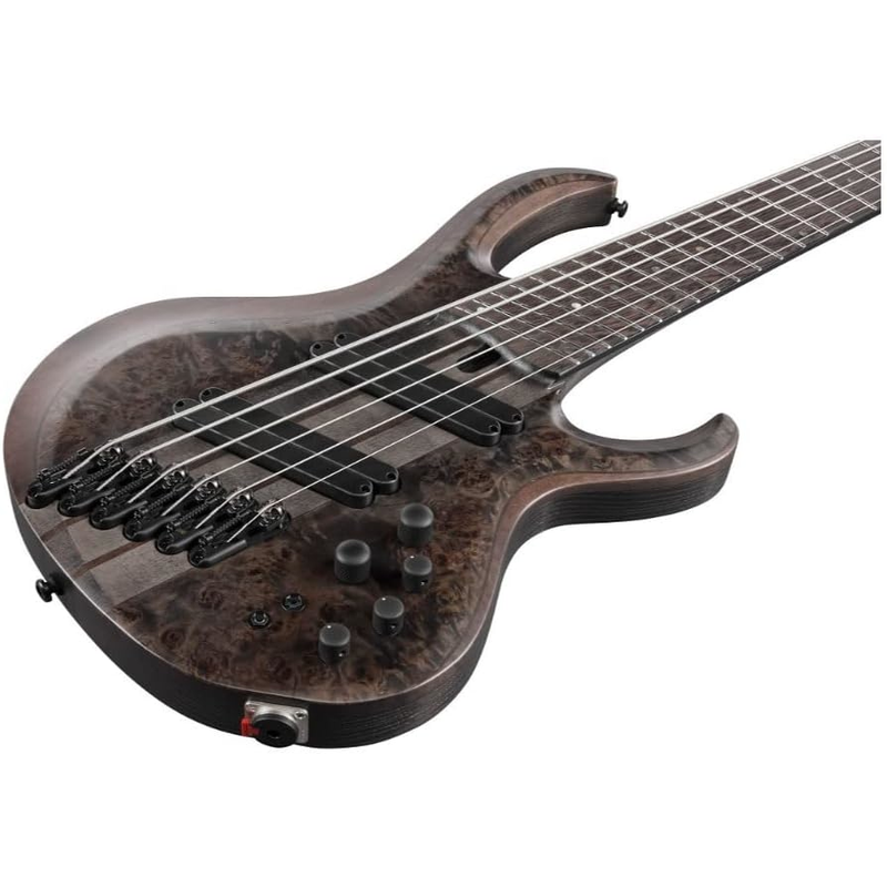 IBANEZ - 