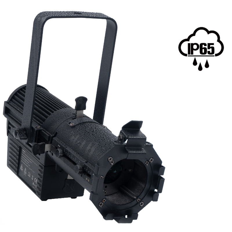 FOS TECHNOLOGIES - 